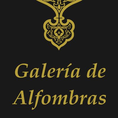 mejor tienda alfombras persas en el centro de Madrid